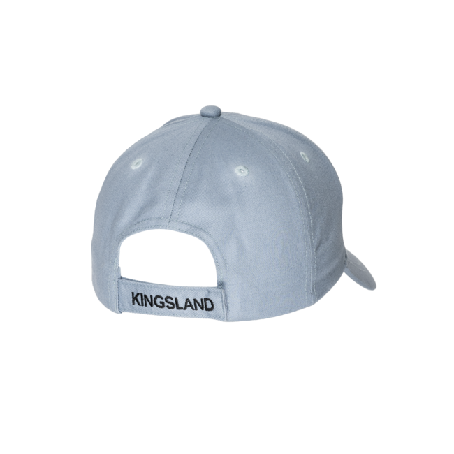 Kingsland KLHaven Unisex Cap S/S 2024