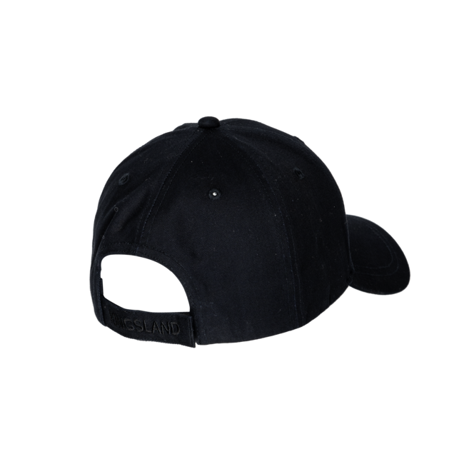 Kingsland KLHaven Unisex Cap S/S 2024
