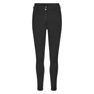 Kingsland KLKaya Womens K-Grip F-Tec6 Breeches S/S 2024