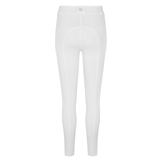 Kingsland KLKaya Womens F-Grip F-Tec6 Show Breeches S/S 2024