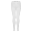 Kingsland KLKemmie Junior  F-Tec2 F-Grip Rijleggings S/S 2024