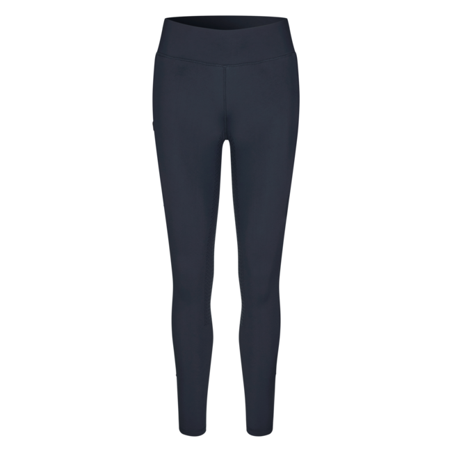 Kingsland KLKemmie Junior  F-Tec2 F-Grip Rijleggings S/S 2024
