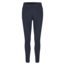 Kingsland KLKemmie Junior  F-Tec2 F-Grip Rijleggings S/S 2024