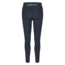 Kingsland KLKemmie Junior  F-Tec2 F-Grip Rijleggings S/S 2024