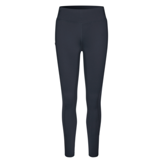 Kingsland KLKiara Womens F-Grip F-Tec5 Rijlegging S/S 2024