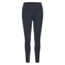 Kingsland KLKiara Womens F-Grip F-Tec5 Rijlegging S/S 2024