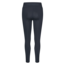 Kingsland KLKiara Womens F-Grip F-Tec5 Rijlegging S/S 2024