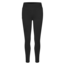 Kingsland KLKiara Womens F-Grip F-Tec5 Rijlegging S/S 2024