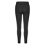 Kingsland KLKiara Womens F-Grip F-Tec5 Rijlegging S/S 2024