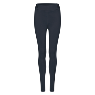 Kingsland KLKenna Junior F-Grip F-Tec5 Tights S/S 2024