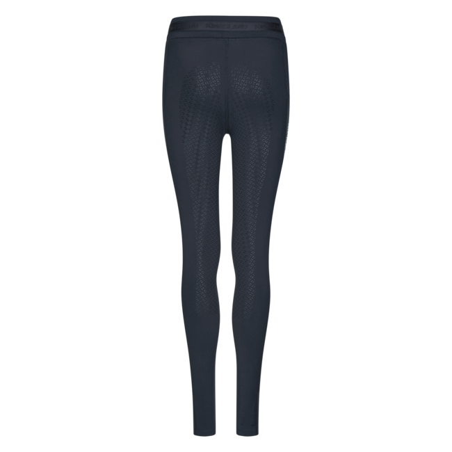 Kingsland KLKenna Junior F-Grip F-Tec5 Tights S/S 2024