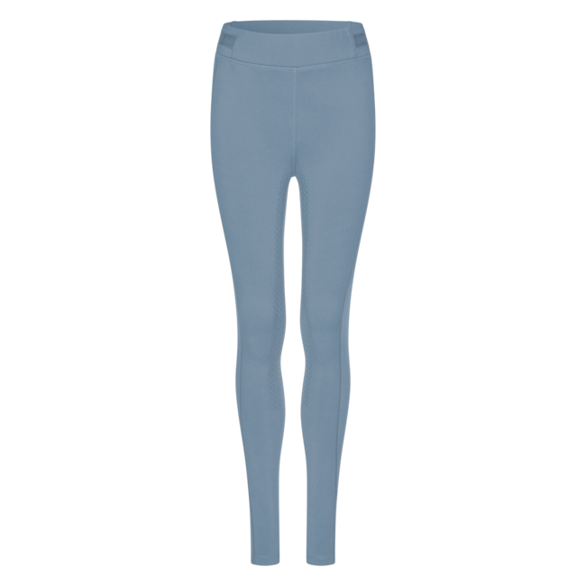 Kingsland KLKenna Junior F-Grip F-Tec5 Rijlegging S/S 2024