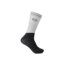 Kingsland KLImke Show Sock 3-pack S/S 2024