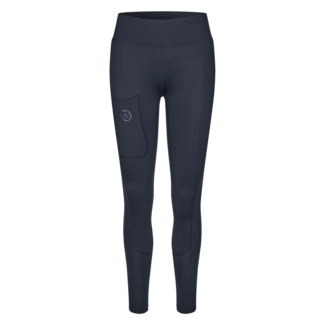 Kingsland KLKarina Womens F-Tec F-Grip Tights S/S 2024