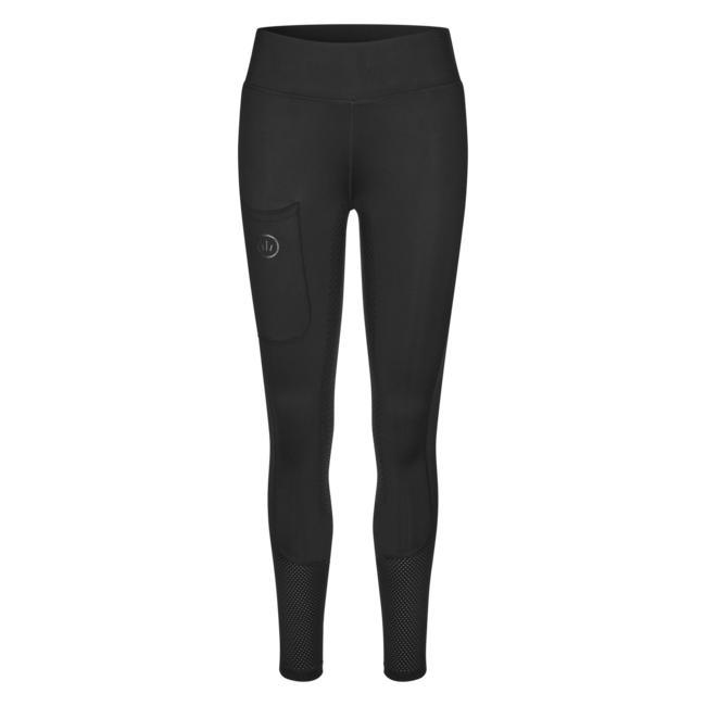 Kingsland KLKarina Womens F-Tec F-Grip Tights S/S 2024