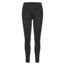 Kingsland KLKarina Womens F-Tec F-Grip Rijlegging S/S 2024