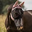 Imperial Riding Flymask IRHActivity Pony