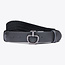 Cavalleria Toscana Women s Elastic Riem CT Clasp