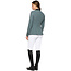 Cavalleria Toscana GP Riding Jacket