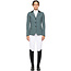 Cavalleria Toscana GP Riding Jacket