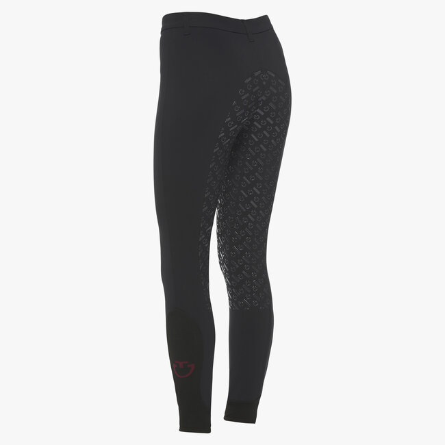 Cavalleria Toscana CT Line System Rijbroek