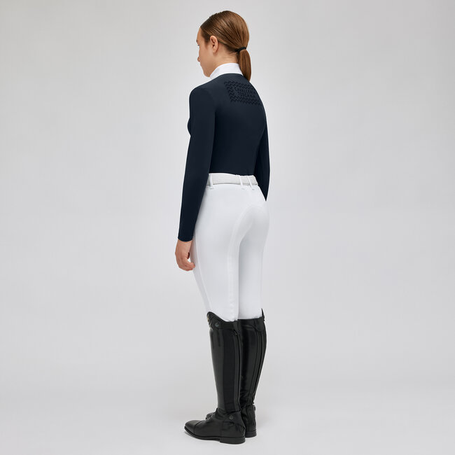 Cavalleria Toscana CT Line System Rijbroek