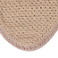 QHP QHP Oornetje Fading Beige Full