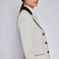 Cavalleria Toscana GP Perforated Riding Jacket