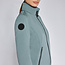 Cavalleria Toscana CT Lightweight Windproof Jacket