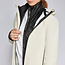Cavalleria Toscana CT 3-Way Hooded Performance Jacket w/ Detachable Puffer