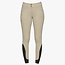 Cavalleria Toscana American Full Grip Breeches