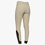 Cavalleria Toscana American Full Grip Breeches