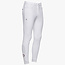 Cavalleria Toscana CT Full Grip Breeches