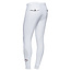 Cavalleria Toscana CT Full Grip Breeches