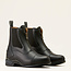 Ariat Wms Devon zip Jodphur