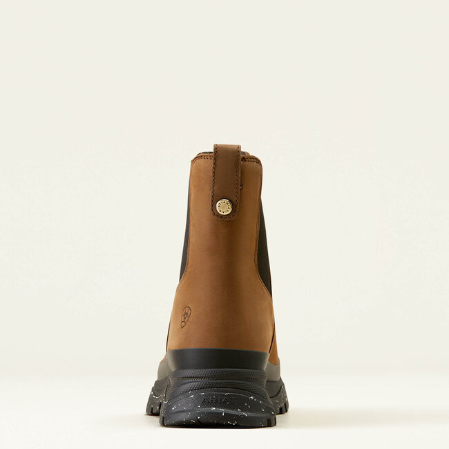 Ariat Ariat Moresby Twin Gore Waterproof Boot