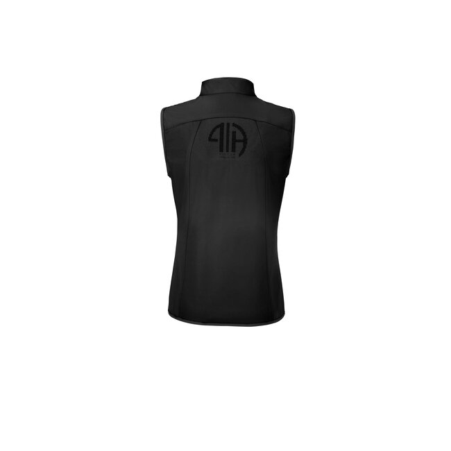 Pikeur PIKEUR SOFTSHELLWAISTCOAT S/S2024