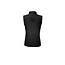 Pikeur PIKEUR SOFTSHELLWAISTCOAT S/S2024