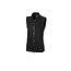 Pikeur PIKEUR SOFTSHELLWAISTCOAT S/S2024