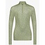 LeMieux Lemieux YR Frieda Baselayer  Fern 13-14jaar