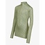 LeMieux Lemieux YR Frieda Baselayer  Fern 13-14jaar