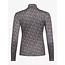 LeMieux Lemieux  Florence Baselayer Shirt