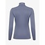 LeMieux Lemieux  Alice Quarter Zip Shirt