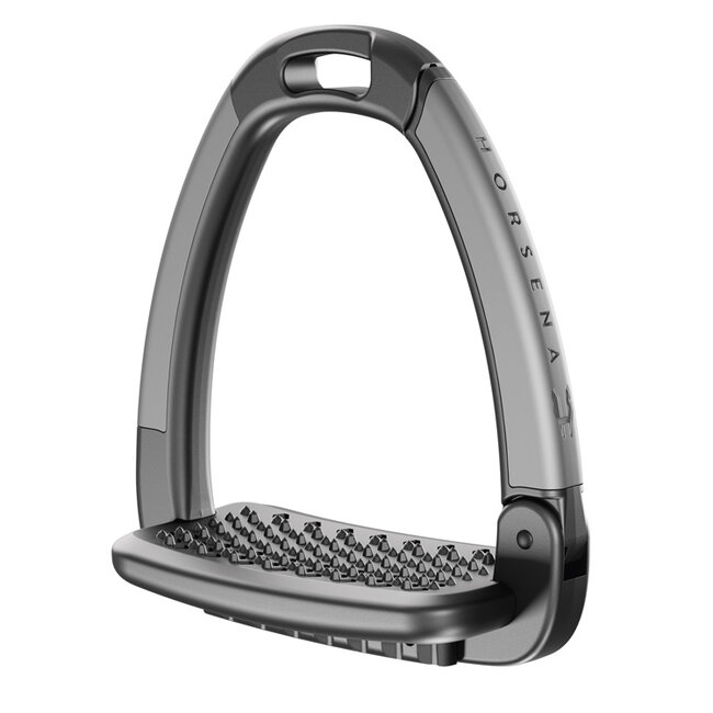 Horsena extra cover swap