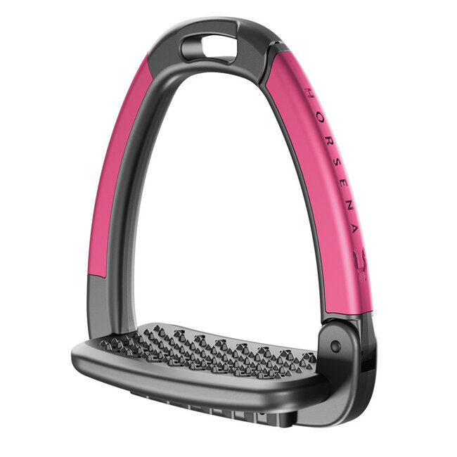 Horsena extra cover swap