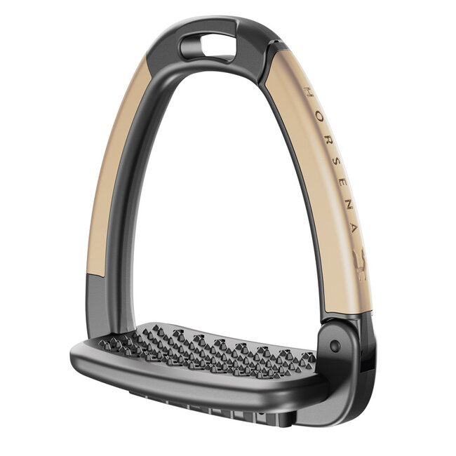 Horsena extra cover swap