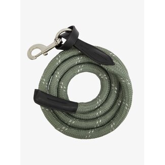 LeMieux LM 24SS Lasso Lead Rope