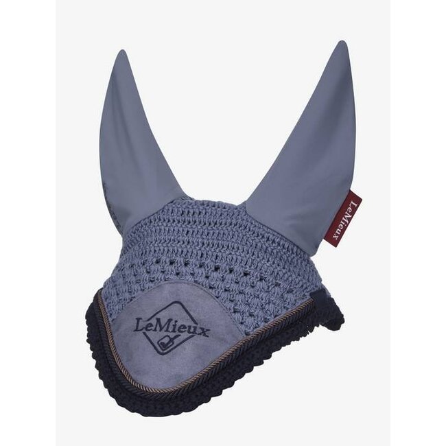 LeMieux LM 24SS Classic Fly Hood