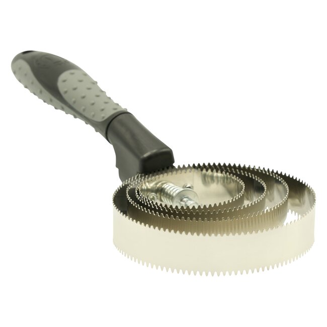 Imperial Riding Imperial Riding Spring Comb