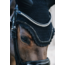 Kentucky Horsewear Kentucky Oornetje Wellington Stone & Pearl Zwart